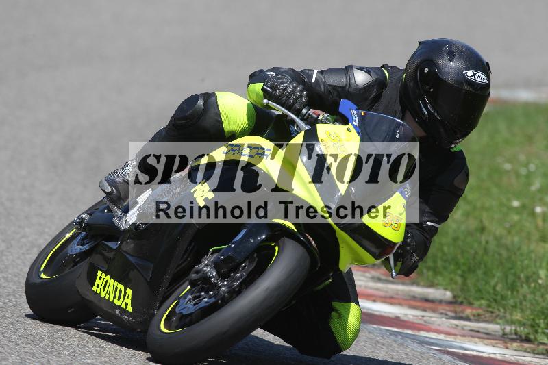 /11 29.04.2025 PROMAX ADR/Gruppe gelb/35